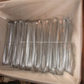 U Type/Tie Wire for Binding Steel Bar